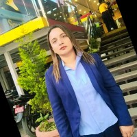 muna aryal