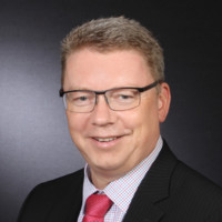 Olaf Koch