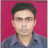 asutosh shukla