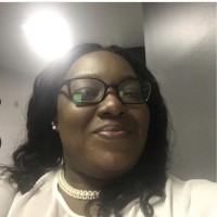 Tasha N. Brower