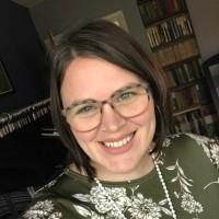 Kathryn Brandt