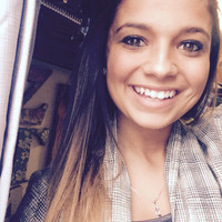 Rylee Nunemaker