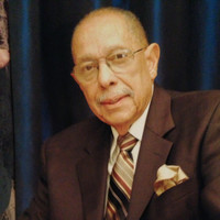 George Talley
