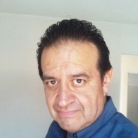 victor murillo