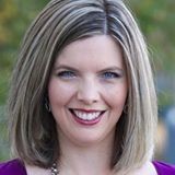 Brenda Cimbura, Ed.D.