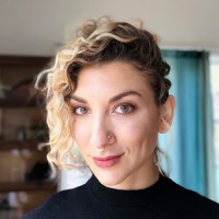 Lila Wright