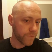 Andrew Jeanes