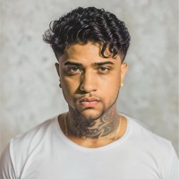 Matheus Pereira