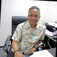 Miskam Miskam