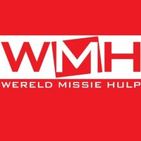 Wereld Missie Hulp vzw