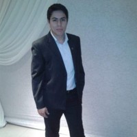 Enrique Maldonado
