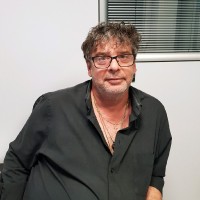 Mauro Zandali