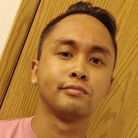 BRYAN CABANTING