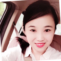 Jingjing Zheng