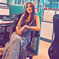 Shivani Pathania