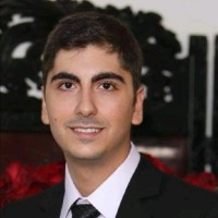 Jack Rizk