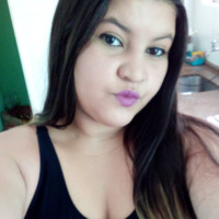 Tamires Ferreira