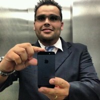 Alexandre Araujo Braga