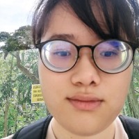 Jacqueline Lim