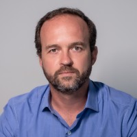 Stefan Riess