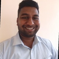 Mandeep Kumar
