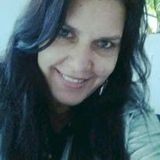 Isilda Pereira
