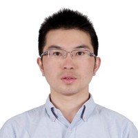 Zhihua (Alexander) Li