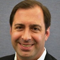 John Simon