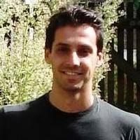 Dimitris Theodoropoulos