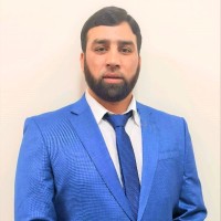 Samiullah Najar