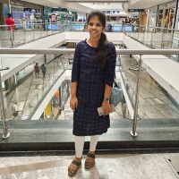 Lalitha Kumar