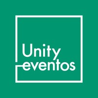 Unity eventos