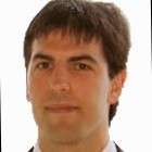 Julen Gereñu