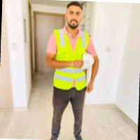 Muhammad Ehsan Ali