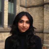 Hemani Kohli