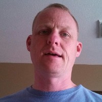Greg Lampkin