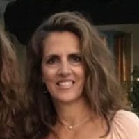 Gigi Iavarone