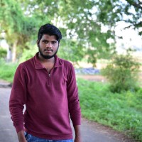 Premkumar Talari