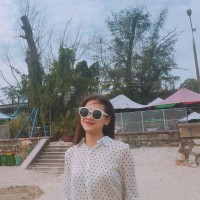 Hương Nguyễn