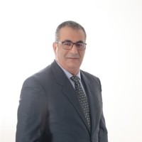 Ertan Kaya