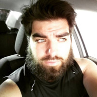 David Filippelli