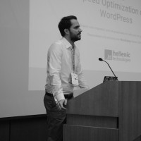 Archimidis Mertzanos