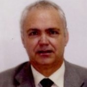 Florentino Gutierrez Martin