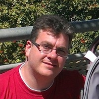 Ramiro Sánchez