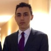 Adnan Habibovic, Cpa