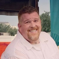 Douglas Wise