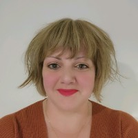 Merryn O'Brien