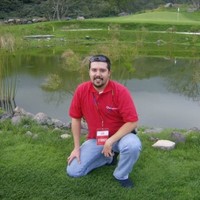 Emilio Antonio Ochoa Coronado