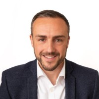 Antony Aylett