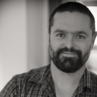 Rhys Davies